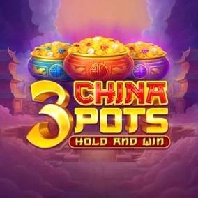 3-China-Pots