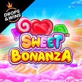 Sweet-Bonanza