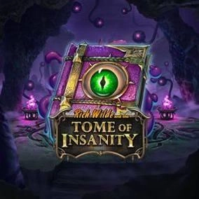 Tome-Of-Insanity